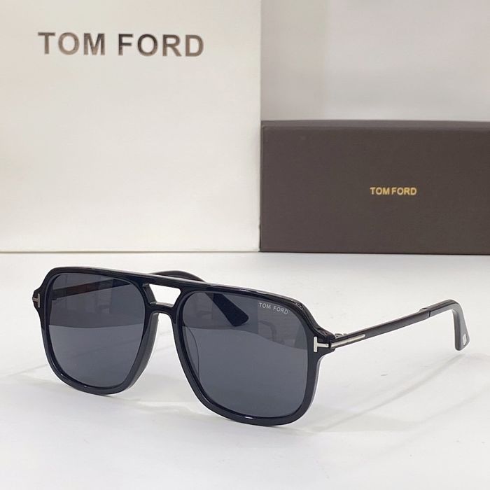 Tom Ford Sunglasses Top Quality TOS00405